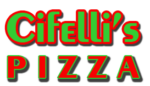 Cifelli's Logo