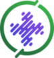 MAPay Logo