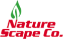 Nature Scape Co. Logo